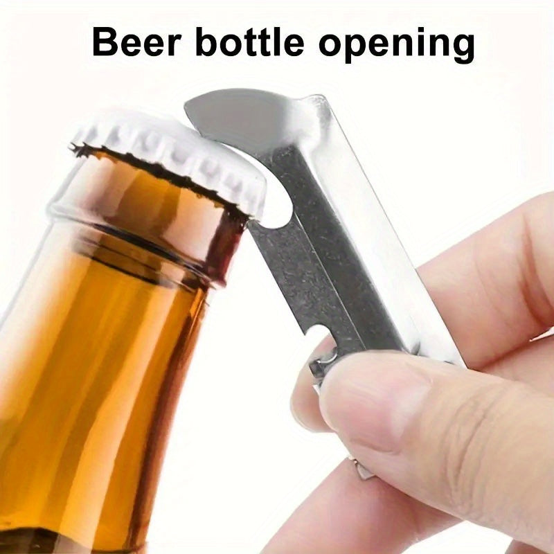 https://img.kwcdn.com/product/open/2024-09-27/1727465544903-3f9f912d289d4180b0af5c7afdef7c6a-goods.jpeg
