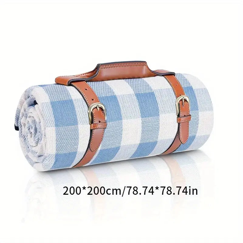 https://img.kwcdn.com/product/open/2024-09-28/1727490331351-25ac2a48a7774acb96982ce5ecb6c5ff-goods.jpeg