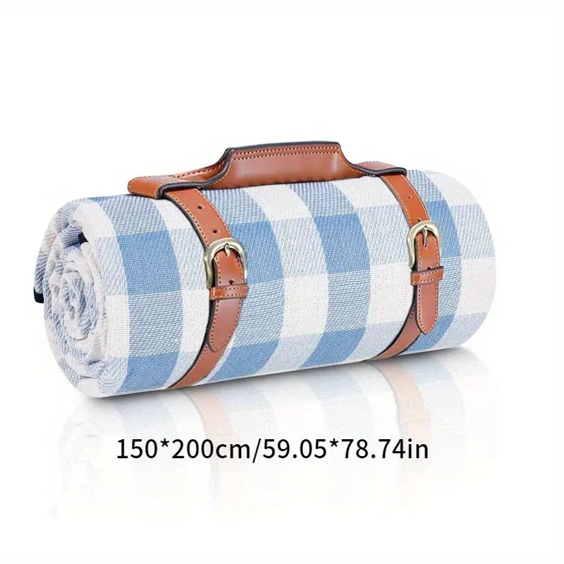 https://img.kwcdn.com/product/open/2024-09-28/1727490331905-c6c3586ceb594be49d20cc813958fb69-goods.jpeg