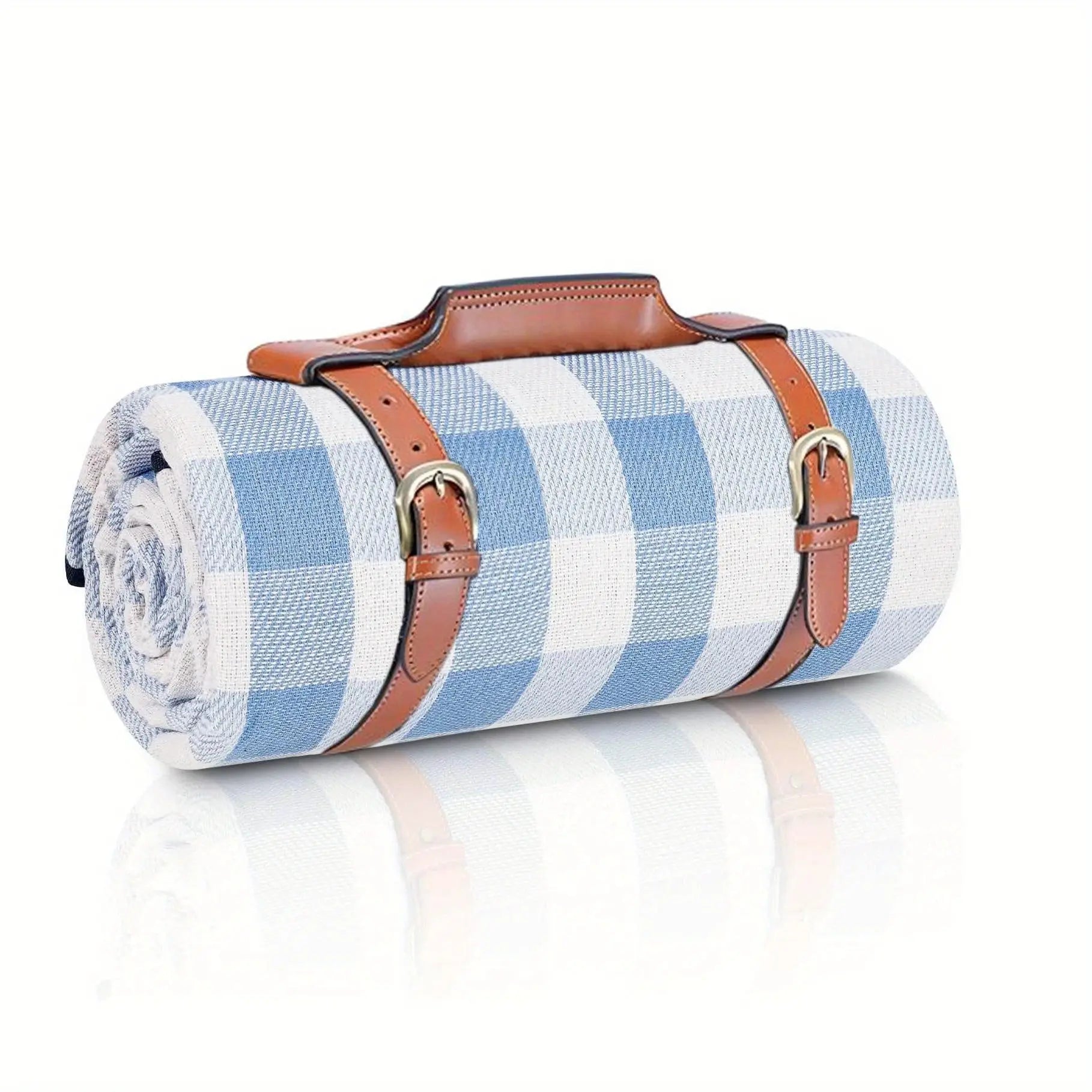 https://img.kwcdn.com/product/open/2024-09-28/1727490333809-1f27b8904d6f442eba31c2a672e2d3e8-goods.jpeg
