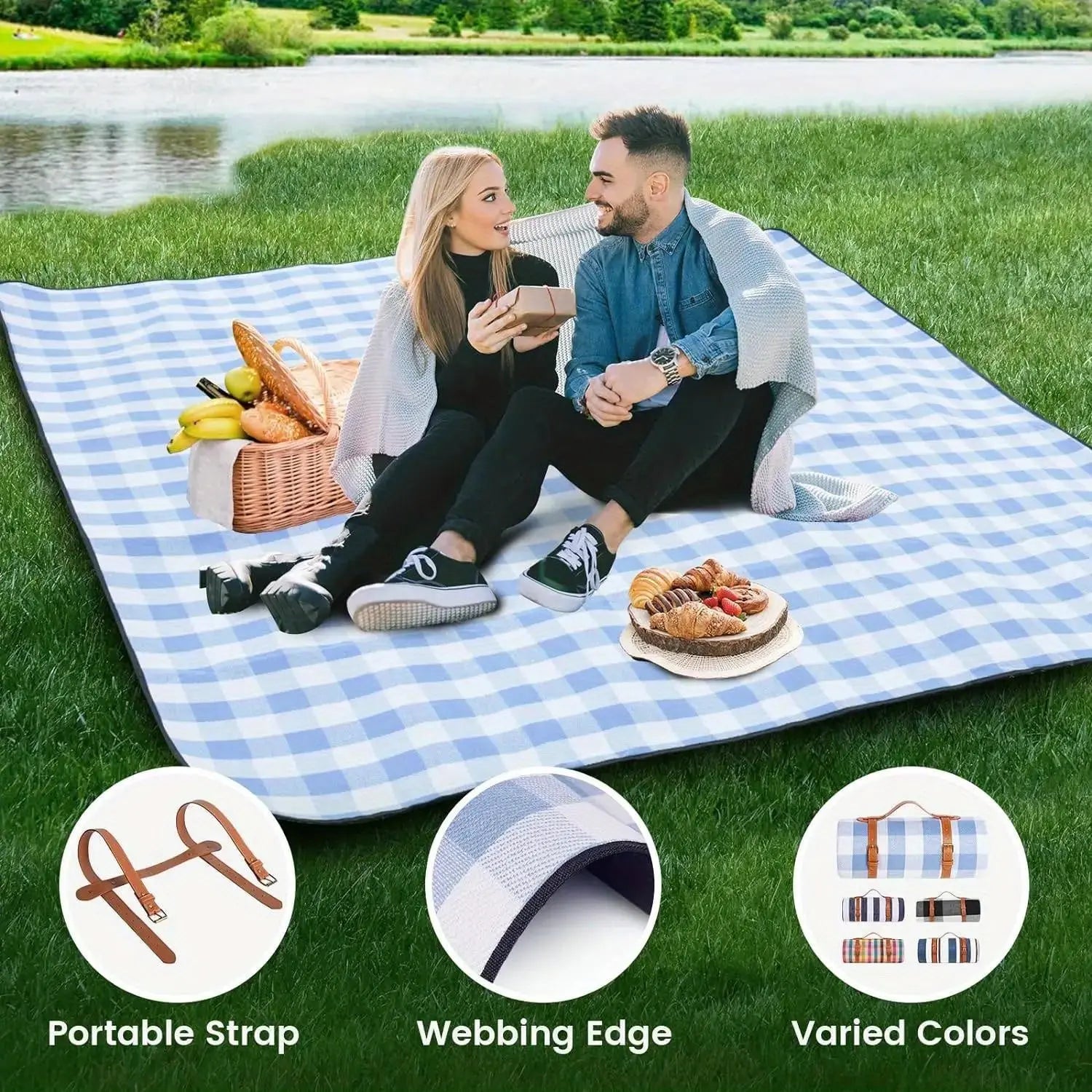 https://img.kwcdn.com/product/open/2024-09-28/1727490336198-290d460368324a4e9f3c2b2897718518-goods.jpeg