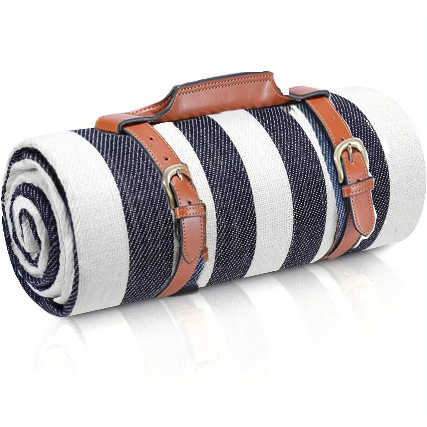 https://img.kwcdn.com/product/open/2024-09-28/1727490337459-4874ec7c95ef4794af227d07cf320b74-goods.jpeg