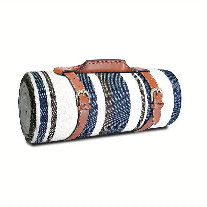 https://img.kwcdn.com/product/open/2024-09-28/1727490340135-791e527674ff4eb69a20706c6ec37476-goods.jpeg