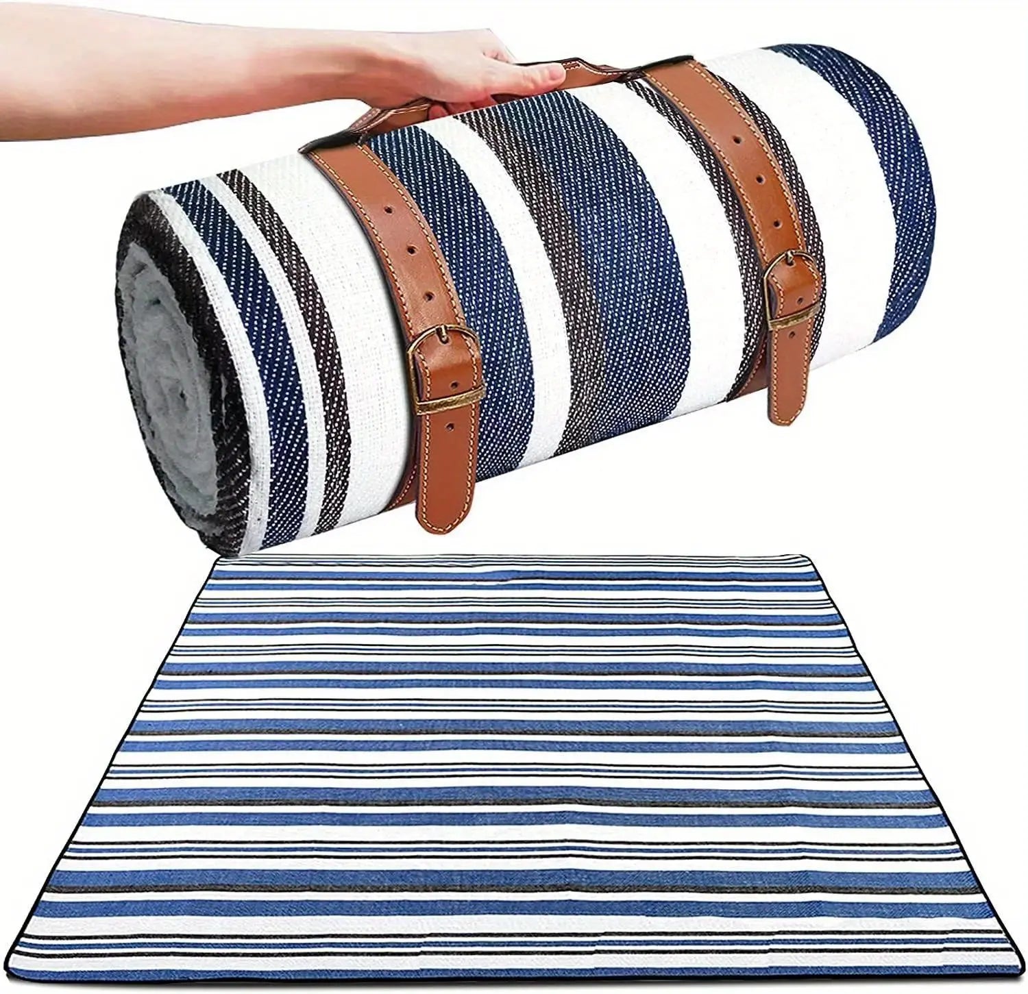 https://img.kwcdn.com/product/open/2024-09-28/1727490345982-e1263b2143ed4983b1f0c55e04ae0469-goods.jpeg