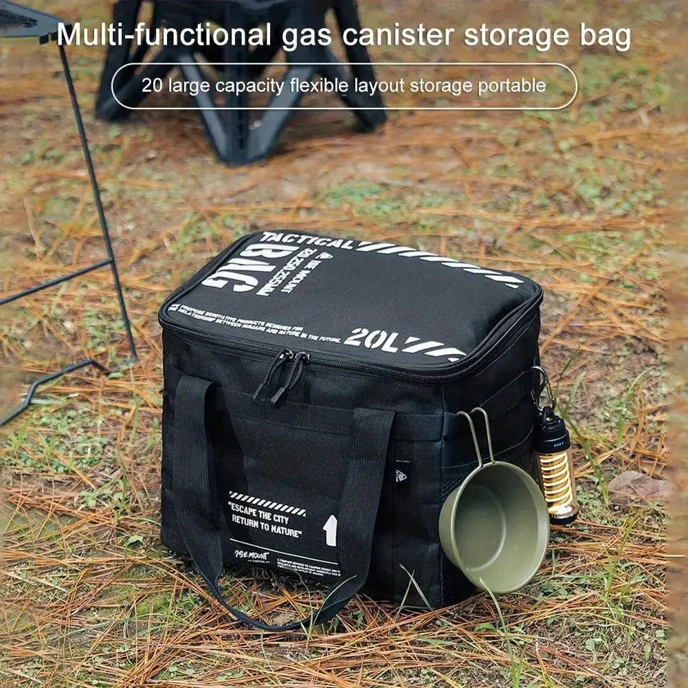 https://img.kwcdn.com/product/open/2024-09-28/1727500258566-34fd10618e054d63bb9117529cc031ed-goods.jpeg