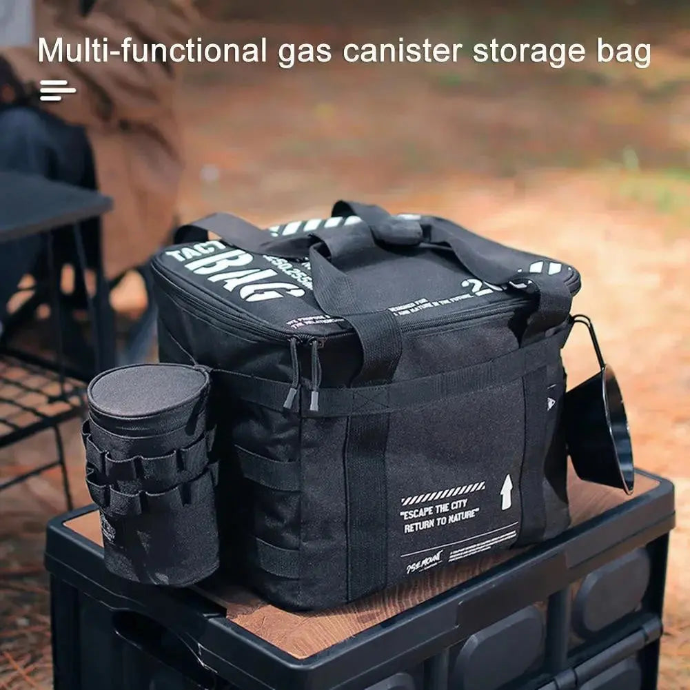 https://img.kwcdn.com/product/open/2024-09-28/1727500259867-f21e3cb3ec714dd7b365e44193933d7b-goods.jpeg