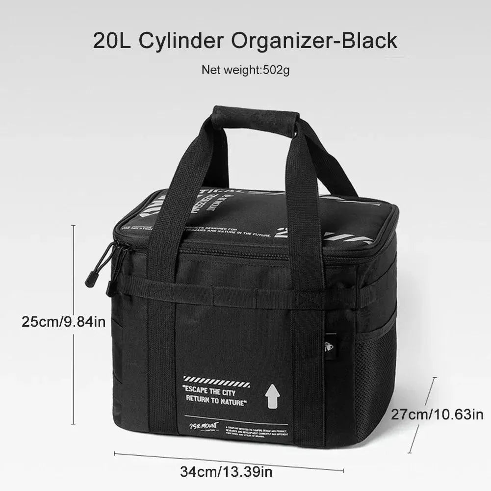 https://img.kwcdn.com/product/open/2024-09-28/1727500262459-a8a08c241c0a471f93fdbf63892aa8a3-goods.jpeg