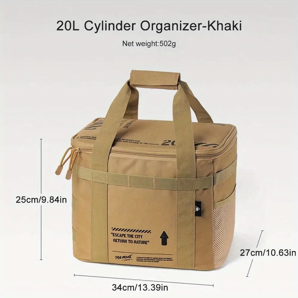 https://img.kwcdn.com/product/open/2024-09-28/1727500263408-9210acd11b3e43beb73573dd320d71bc-goods.jpeg
