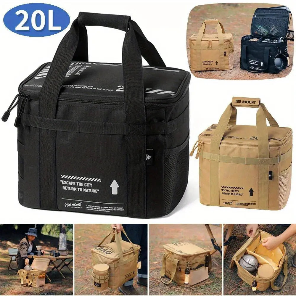 https://img.kwcdn.com/product/open/2024-09-28/1727500266377-dc4c9a6614b94843b39036881b3984ae-goods.jpeg