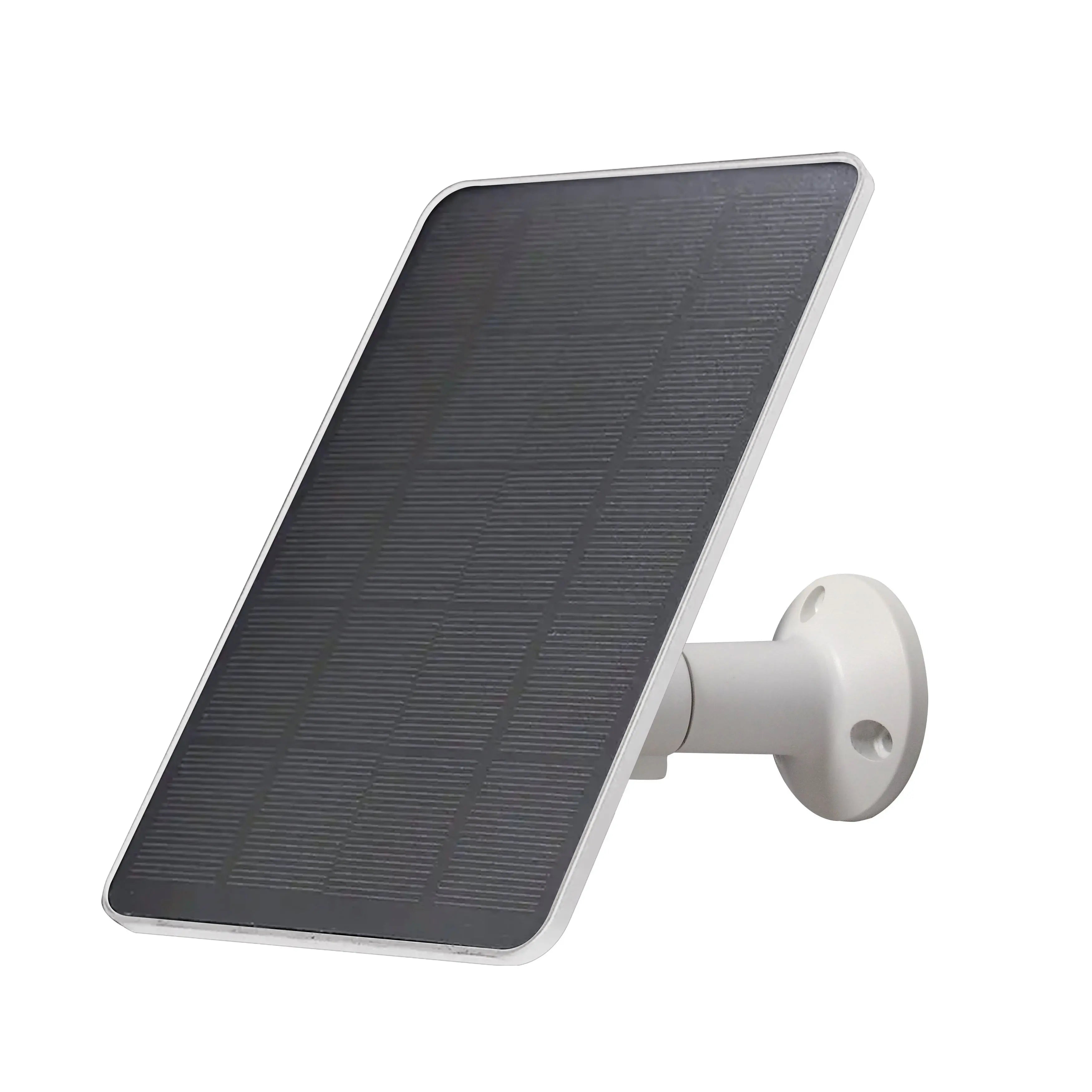 https://img.kwcdn.com/product/open/2024-09-29/1727581511245-c7e3bdfda03d48ccb15ddae52eb4027d-goods.jpeg