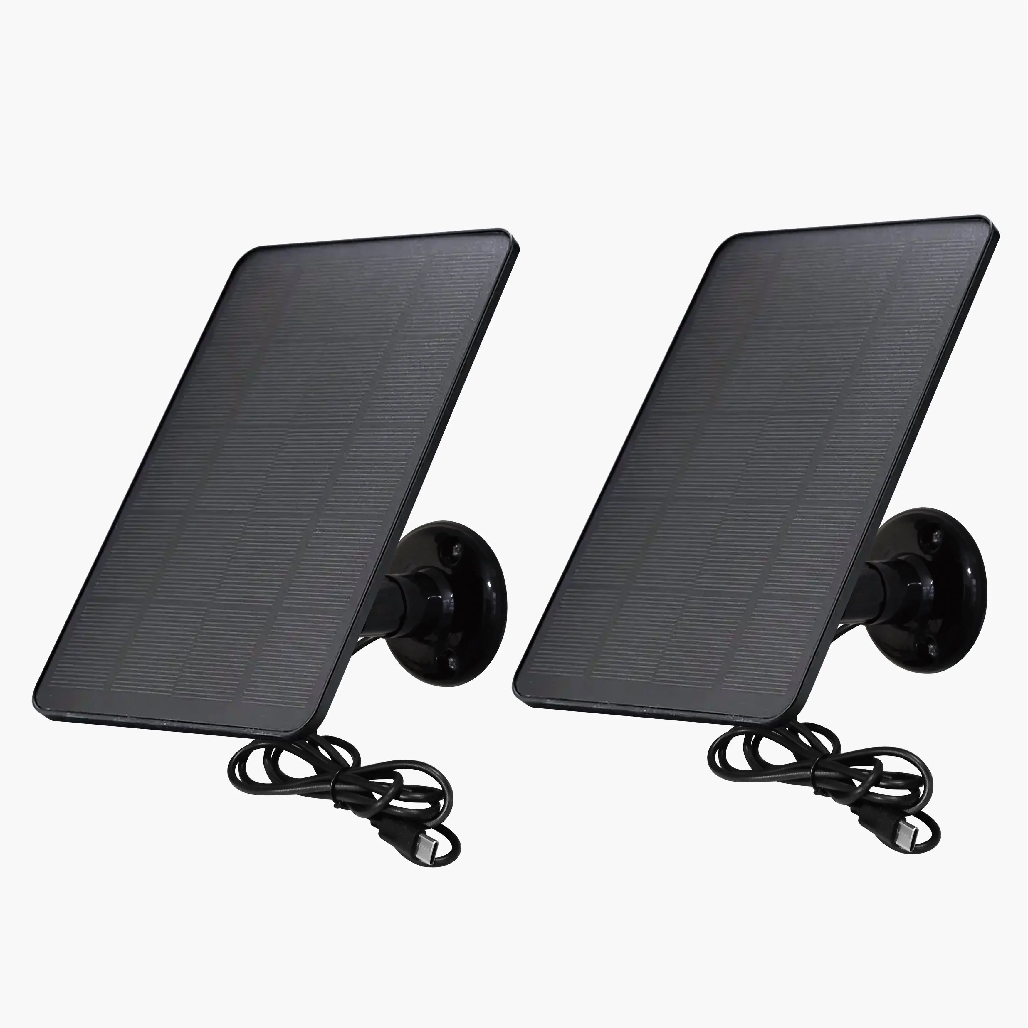 https://img.kwcdn.com/product/open/2024-09-29/1727581513321-8217361c1d334e2ca393b35c2a4eba09-goods.jpeg