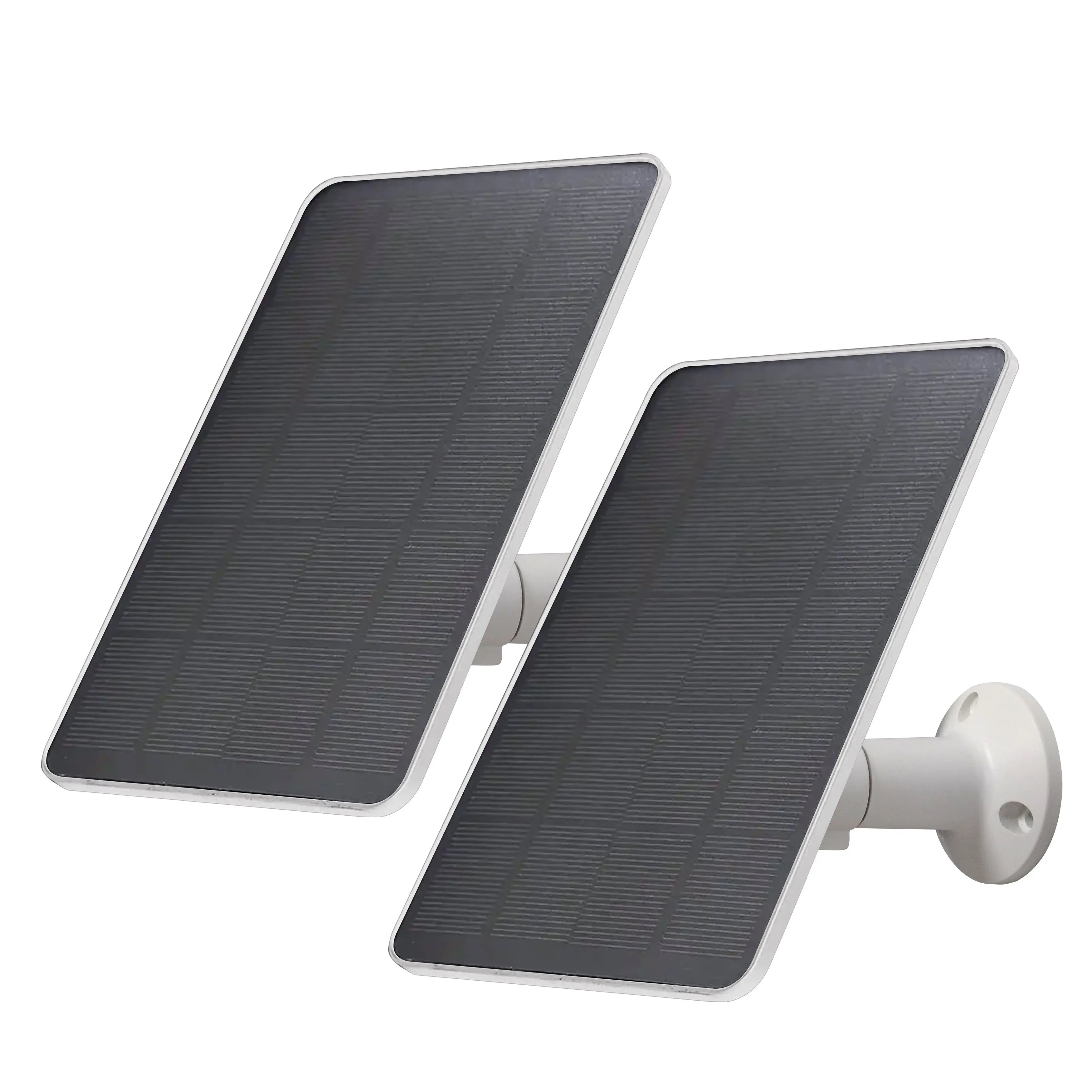 https://img.kwcdn.com/product/open/2024-09-29/1727581514245-9738869056b74578b150dbd900ea3f4b-goods.jpeg