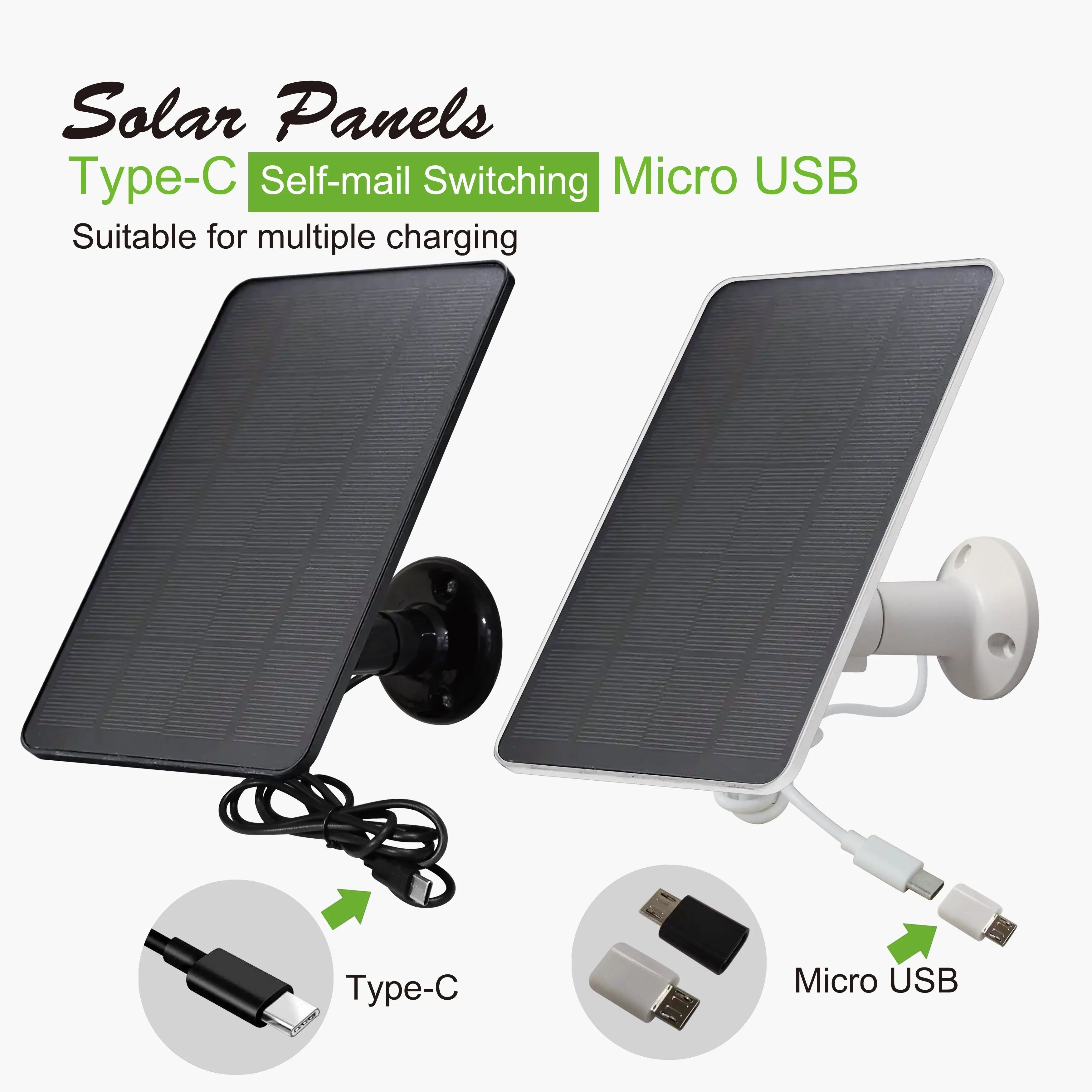 https://img.kwcdn.com/product/open/2024-09-29/1727581559672-25da21b9f93248218ef653eccf972904-goods.jpeg