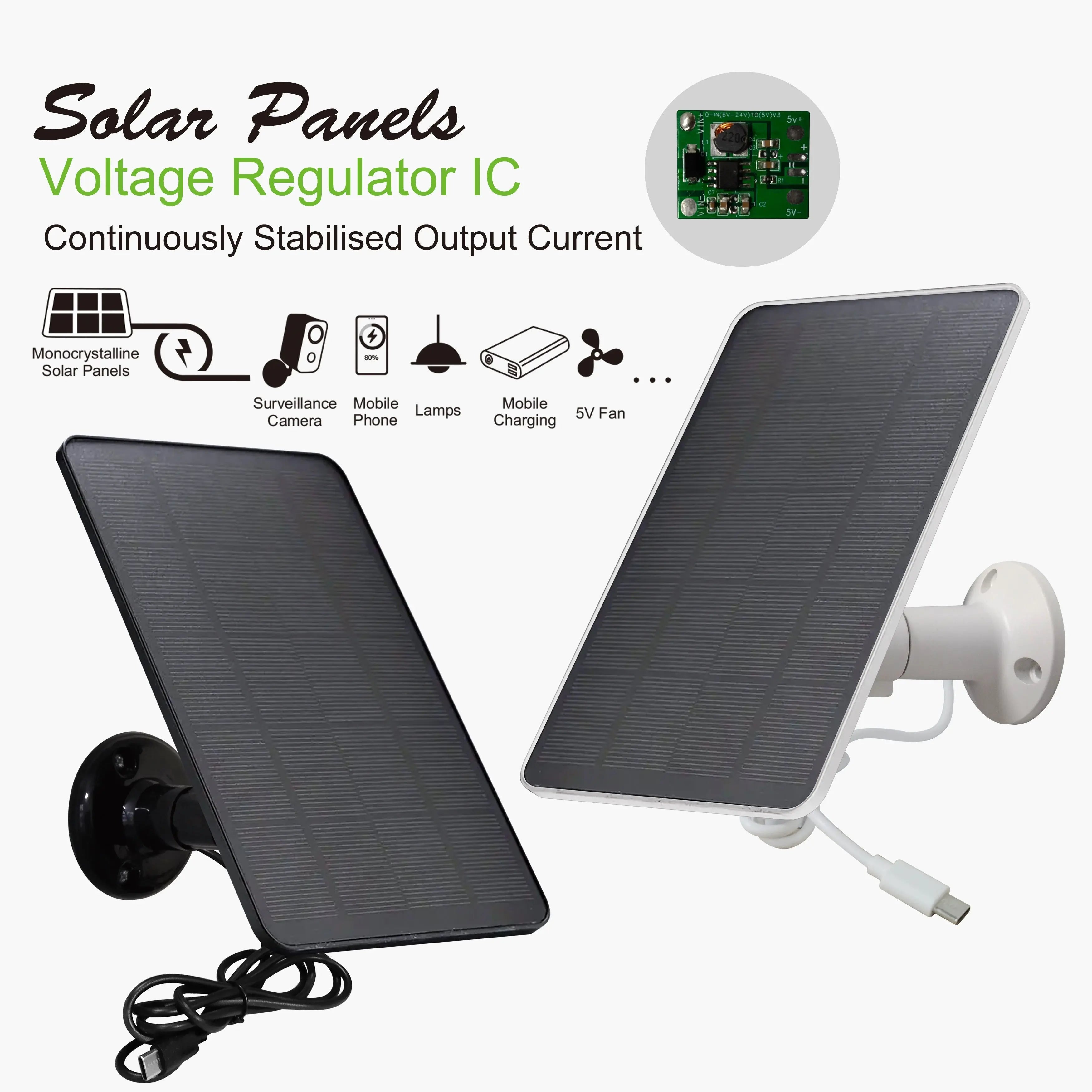 https://img.kwcdn.com/product/open/2024-09-29/1727581560660-6ccb43975dc94823938a0cf752871c2c-goods.jpeg