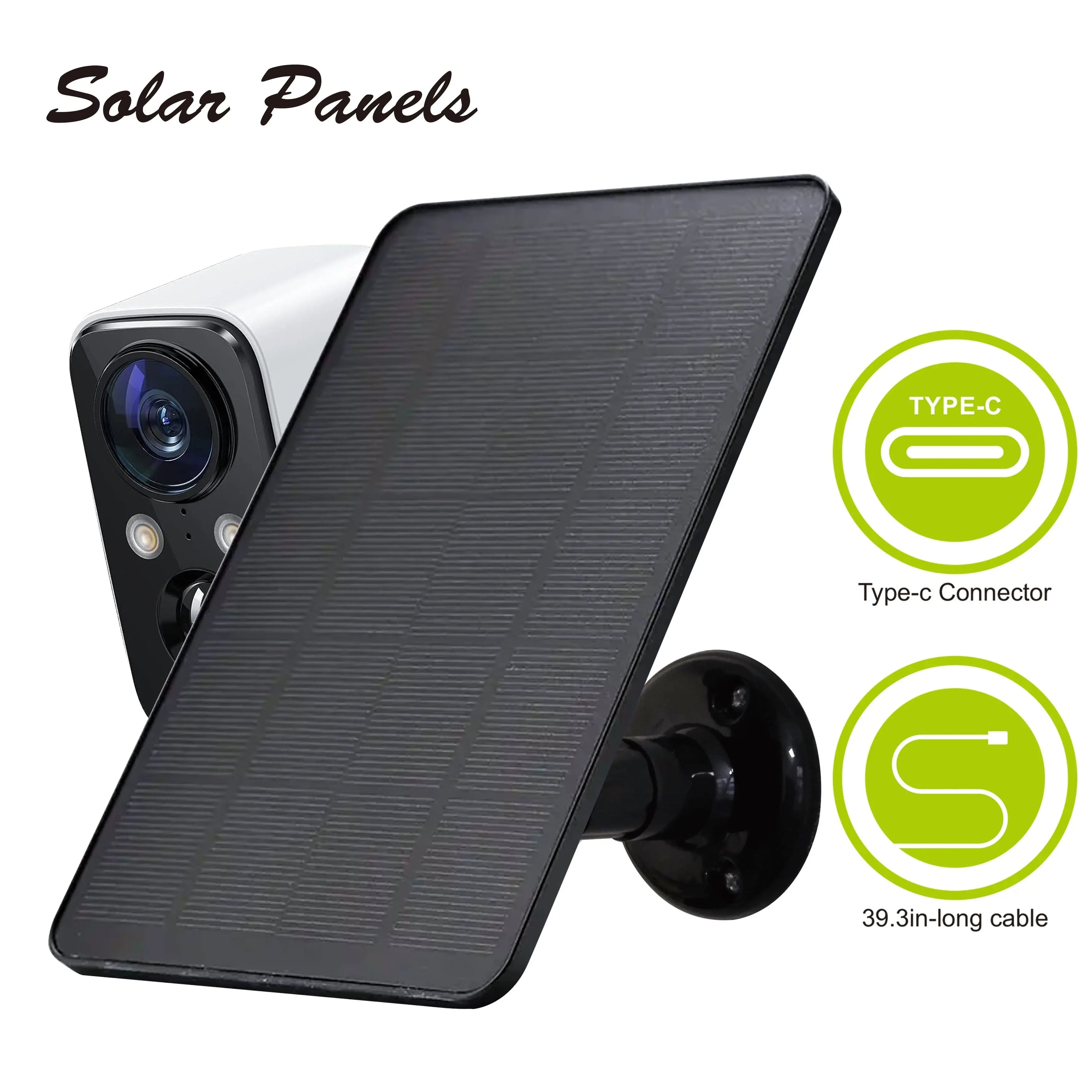 https://img.kwcdn.com/product/open/2024-09-29/1727581561660-cd3a9b43094448f3805d4da8b7ccee2e-goods.jpeg