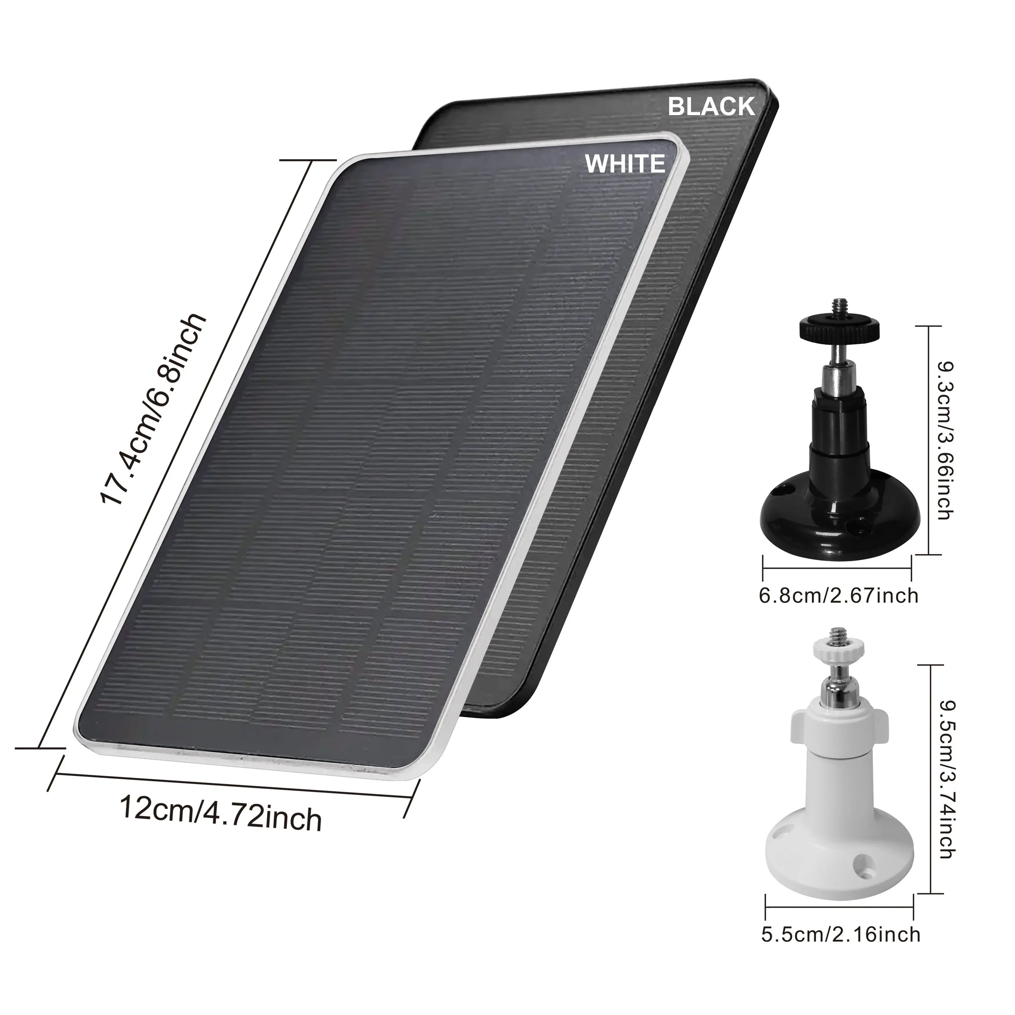 https://img.kwcdn.com/product/open/2024-09-29/1727581562559-8295abab924b426cb6135f9f7d0f9599-goods.jpeg