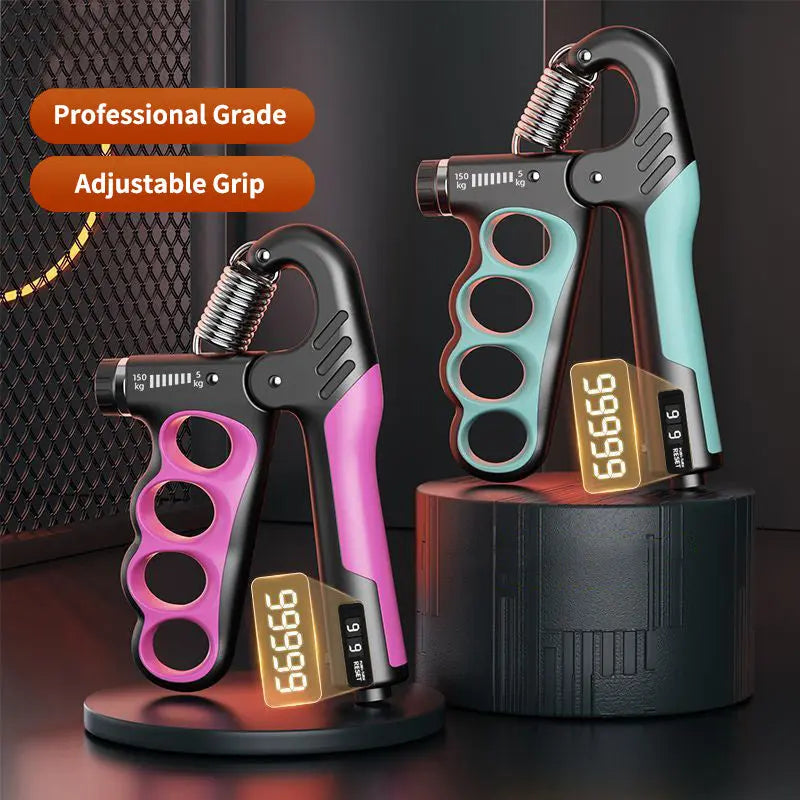 https://img.kwcdn.com/product/open/2024-09-29/1727581929040-d8fe812812d143aeb3a7f9db9a176df3-goods.jpeg