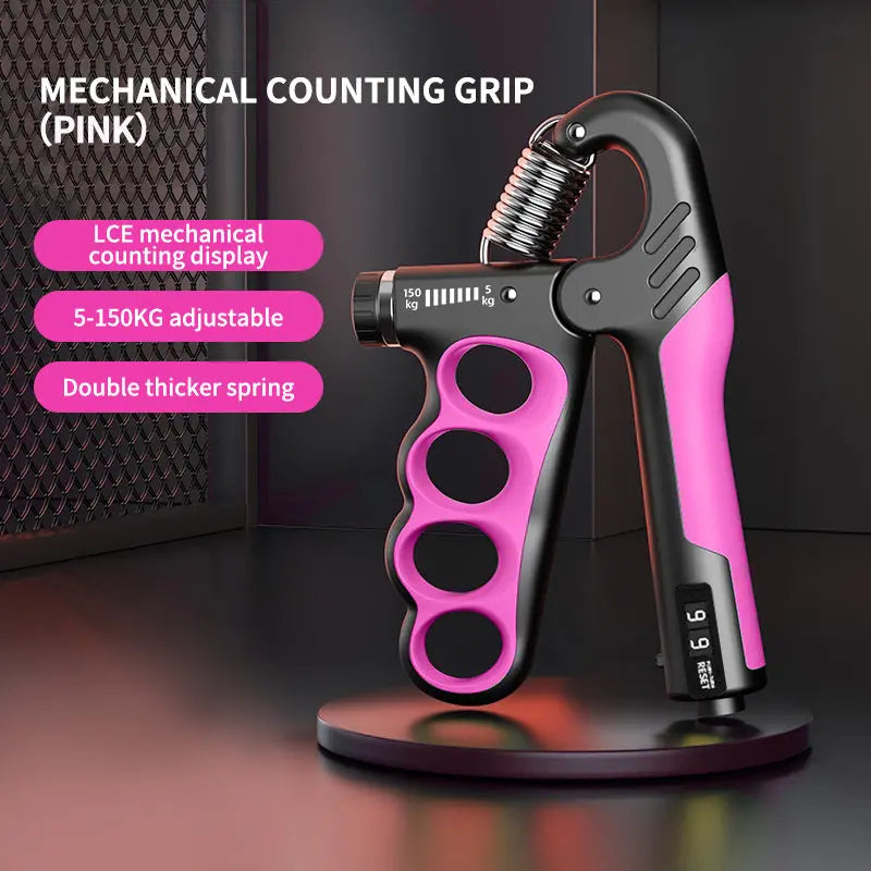 https://img.kwcdn.com/product/open/2024-09-29/1727581933811-43db7957e7094889b44b6ef44246049b-goods.jpeg