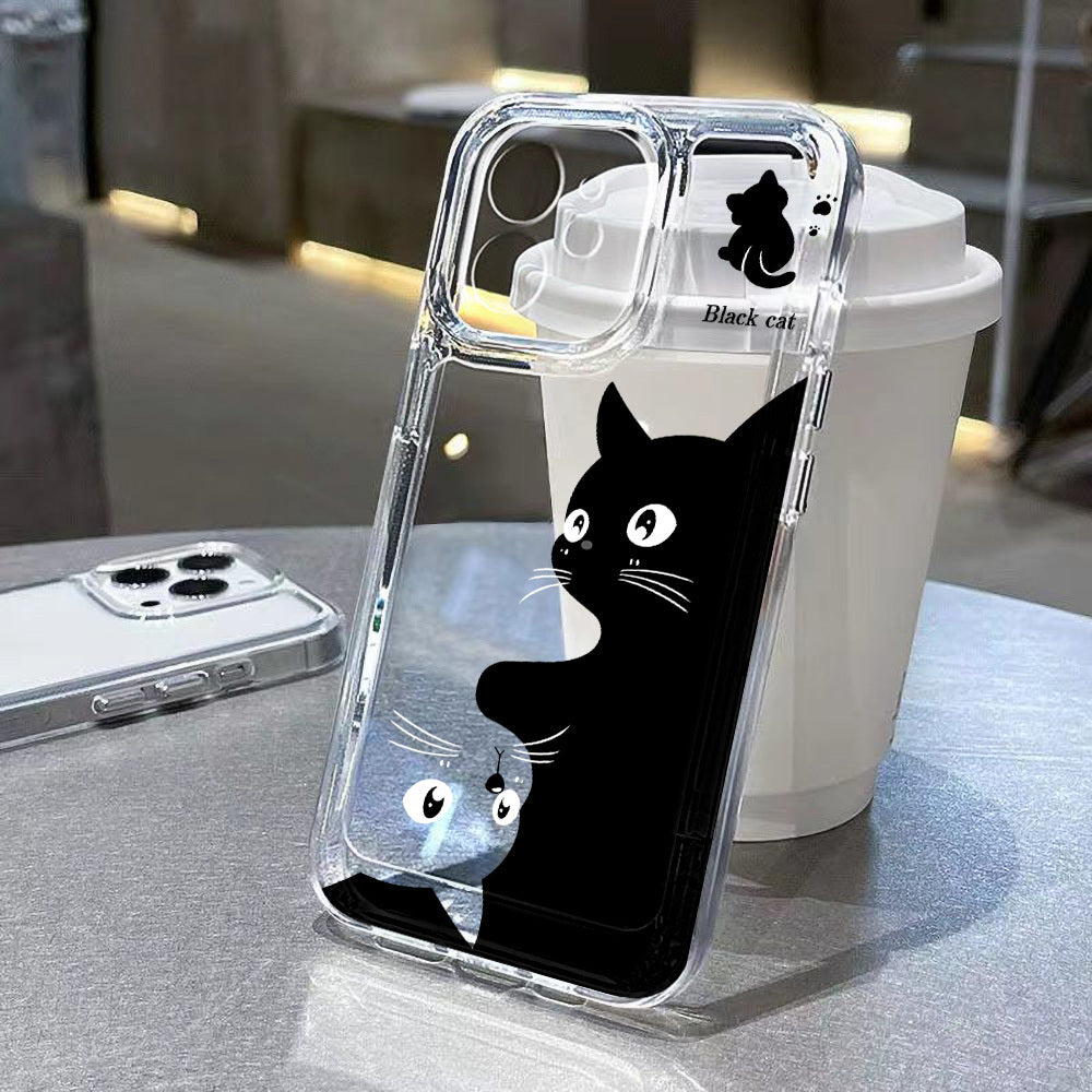 https://img.kwcdn.com/product/open/2024-09-29/1727593895927-bd83f677ba114b588e236213056056f7-goods.jpeg