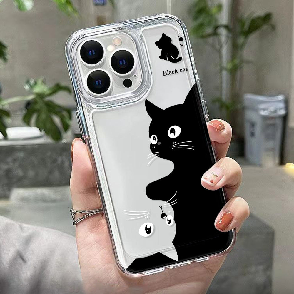 https://img.kwcdn.com/product/open/2024-09-29/1727593897130-1a3140318d27468d9717bbefd30616a2-goods.jpeg