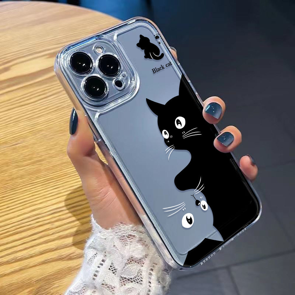 https://img.kwcdn.com/product/open/2024-09-29/1727593897865-eb45de47e4054995976338ca3db5c2ca-goods.jpeg