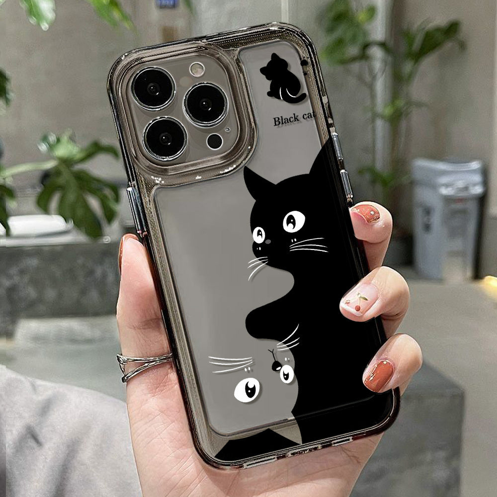 https://img.kwcdn.com/product/open/2024-09-29/1727593899149-823d1dec105b4c5bb3162f118159cb9d-goods.jpeg