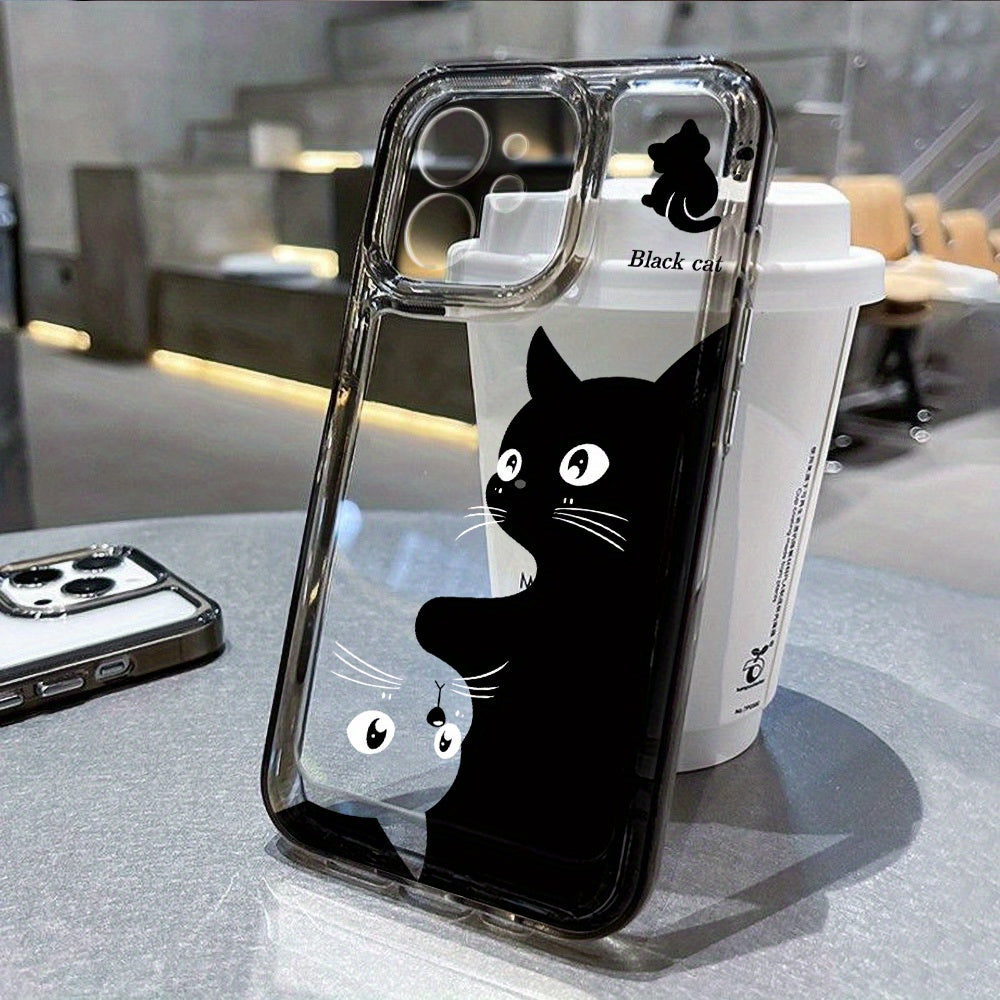 https://img.kwcdn.com/product/open/2024-09-29/1727593899824-3d78ea8315274569b2624dbe9492b3e8-goods.jpeg