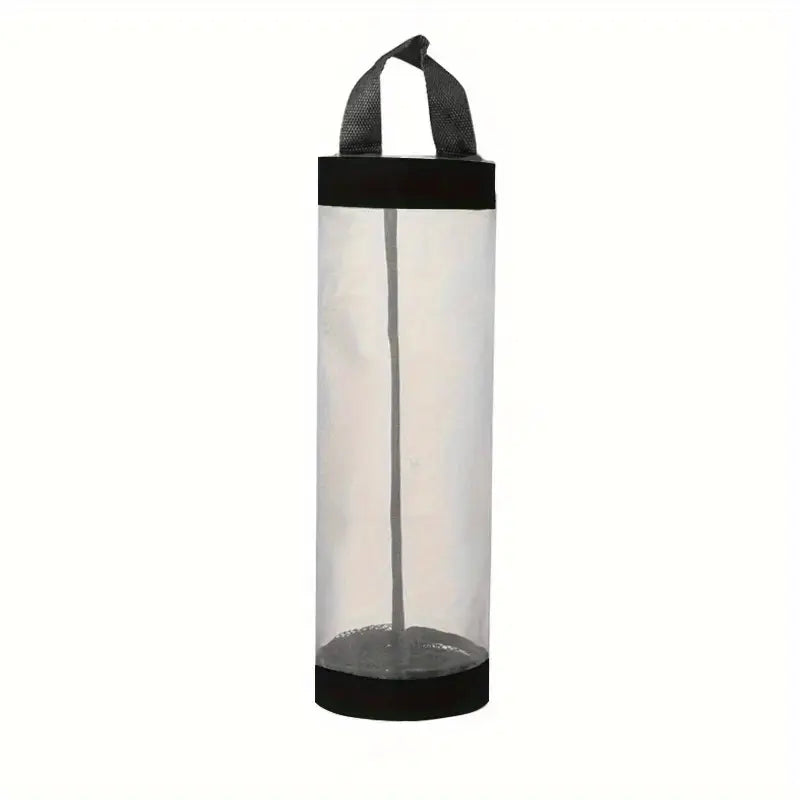 https://img.kwcdn.com/product/open/2024-09-29/1727616245344-0c53bb5e154c4f2c8241c44916493aa4-goods.jpeg