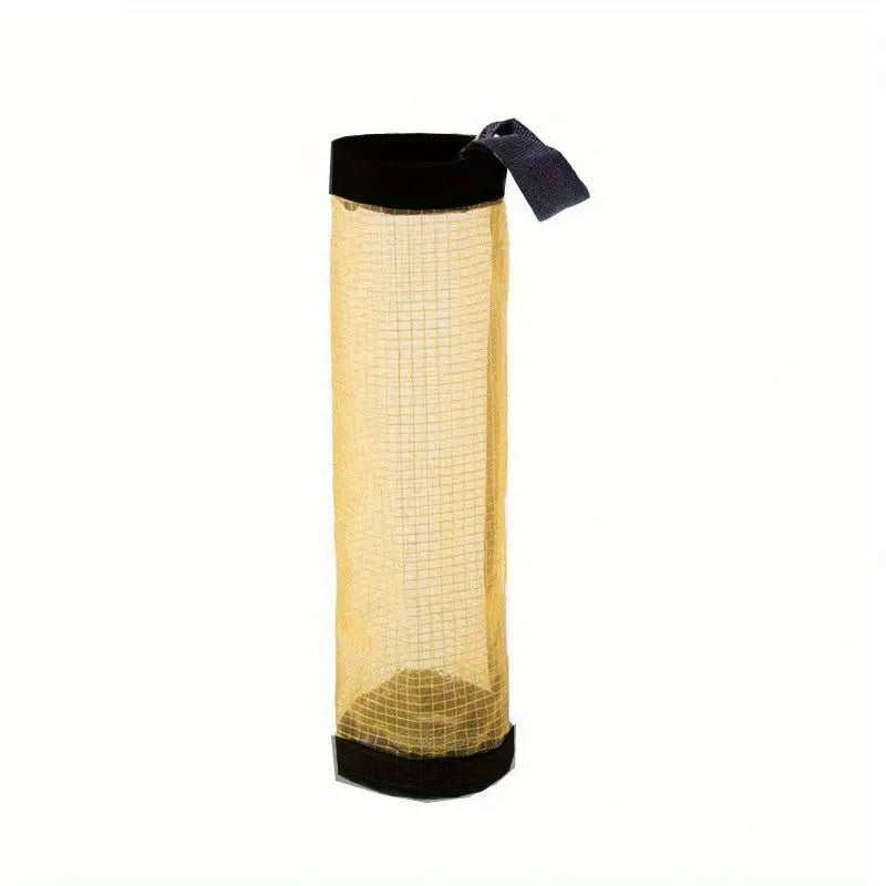 https://img.kwcdn.com/product/open/2024-09-29/1727616245852-4925488f059541e0988de6a9c4ee5168-goods.jpeg