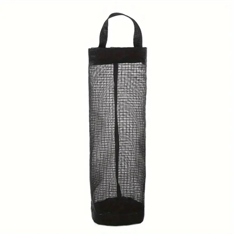 https://img.kwcdn.com/product/open/2024-09-29/1727616248151-00c8942c2ef44084a04509c6beb40935-goods.jpeg