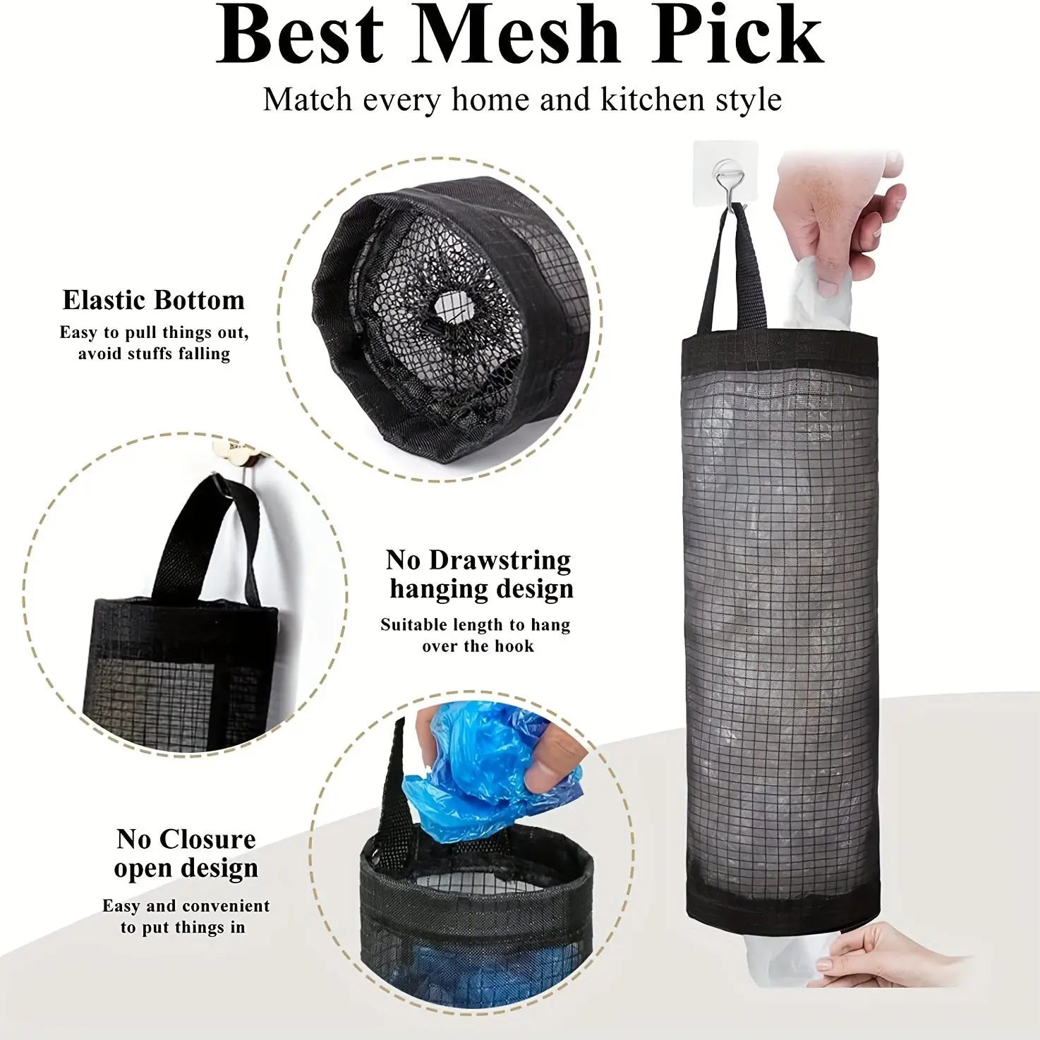 https://img.kwcdn.com/product/open/2024-09-29/1727616249134-4f278ca69b264dcfa94b9122a3c9f491-goods.jpeg
