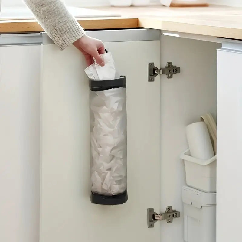 https://img.kwcdn.com/product/open/2024-09-29/1727616251424-28b78cfdd490491db04058ae6e4c9d18-goods.jpeg