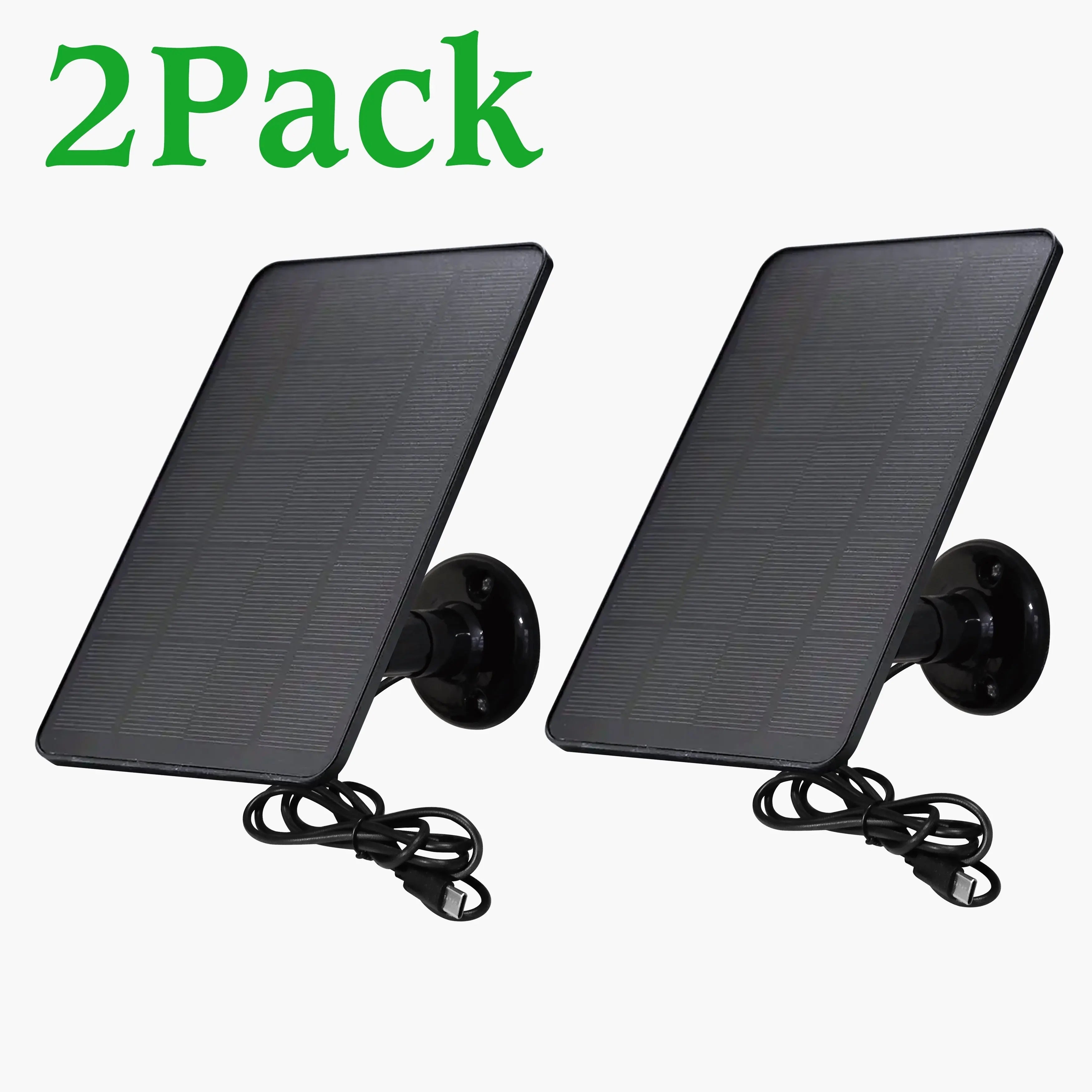 https://img.kwcdn.com/product/open/2024-09-29/1727622820814-4db8037d280143f4b0e3460af93ab1ce-goods.jpeg