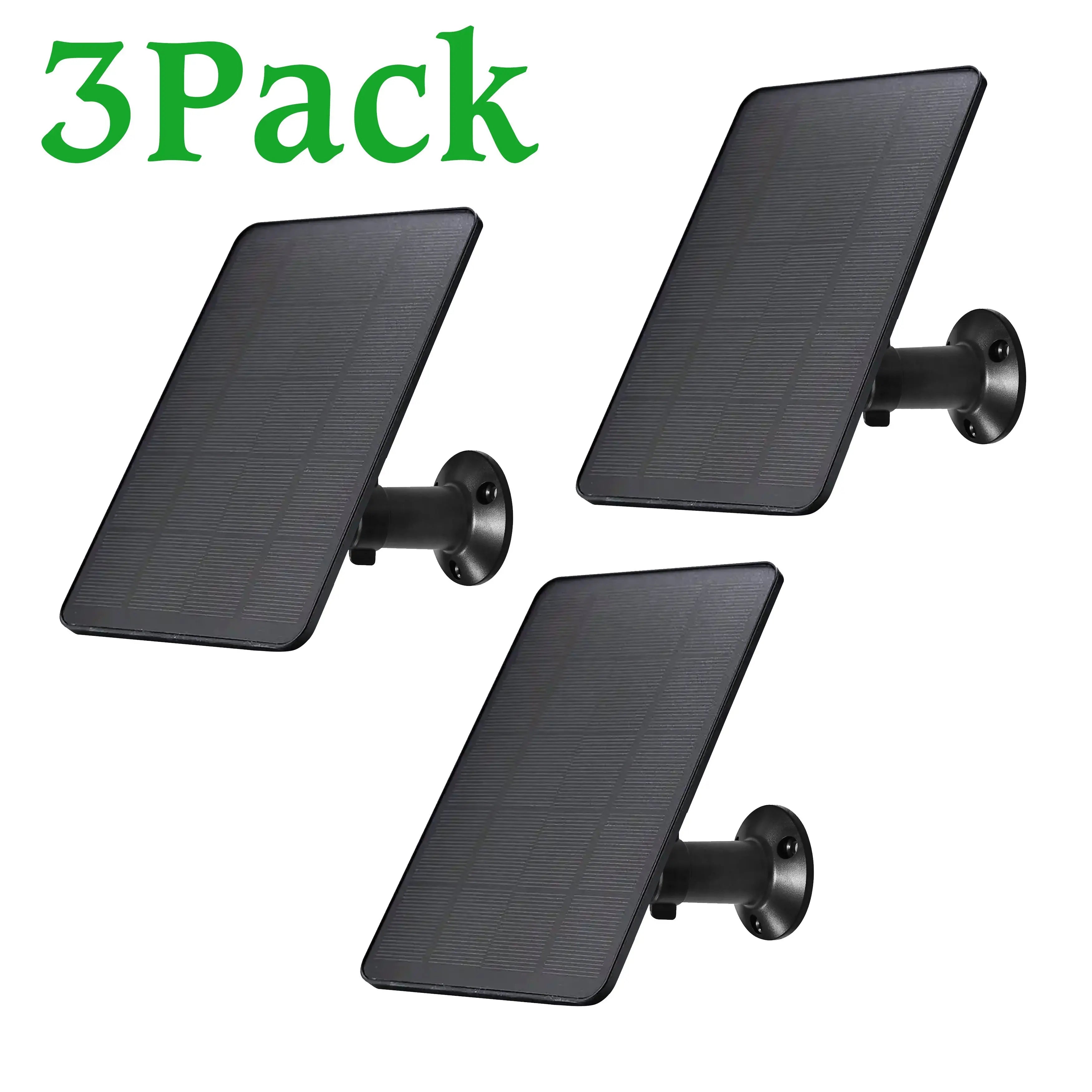 https://img.kwcdn.com/product/open/2024-09-29/1727622839870-7c3b0277a2c1481c930af0e3e59814c1-goods.jpeg