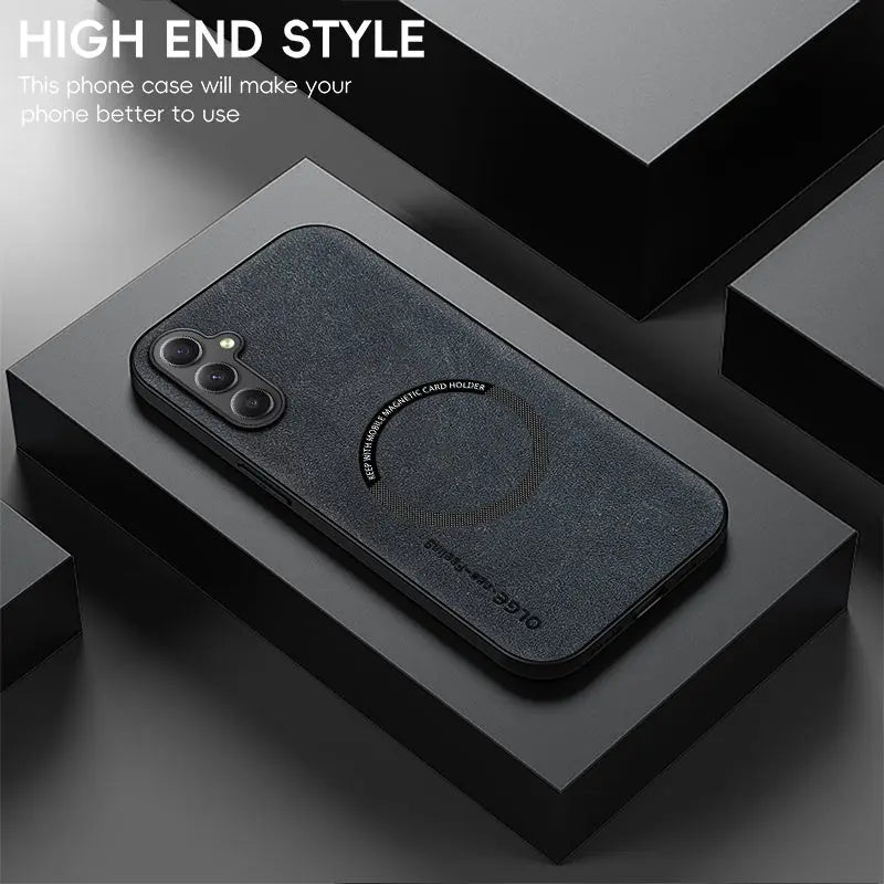 https://img.kwcdn.com/product/open/2024-09-29/1727626020338-f419f9b2b4bf4dc9977bb093edaf6945-goods.jpeg