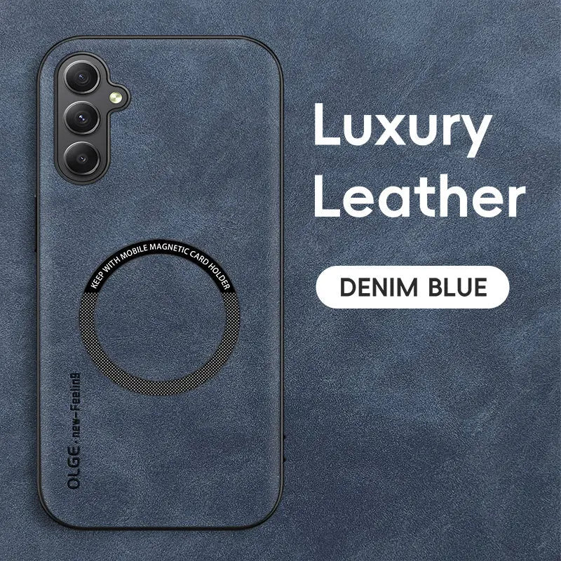 https://img.kwcdn.com/product/open/2024-09-29/1727626021371-da1fed4773324ad08bbd841779ec5151-goods.jpeg