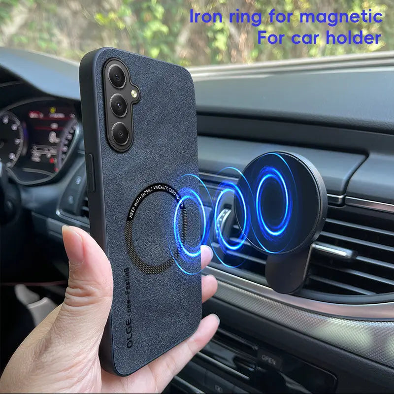 https://img.kwcdn.com/product/open/2024-09-29/1727626022452-e1e6da82d23644e0b43aacc70026a3d6-goods.jpeg
