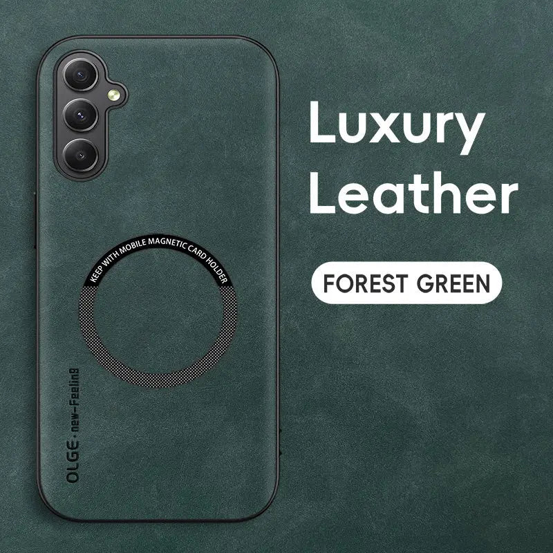 https://img.kwcdn.com/product/open/2024-09-29/1727626024819-3a14e40ca854474baee4fa659f4cb70a-goods.jpeg