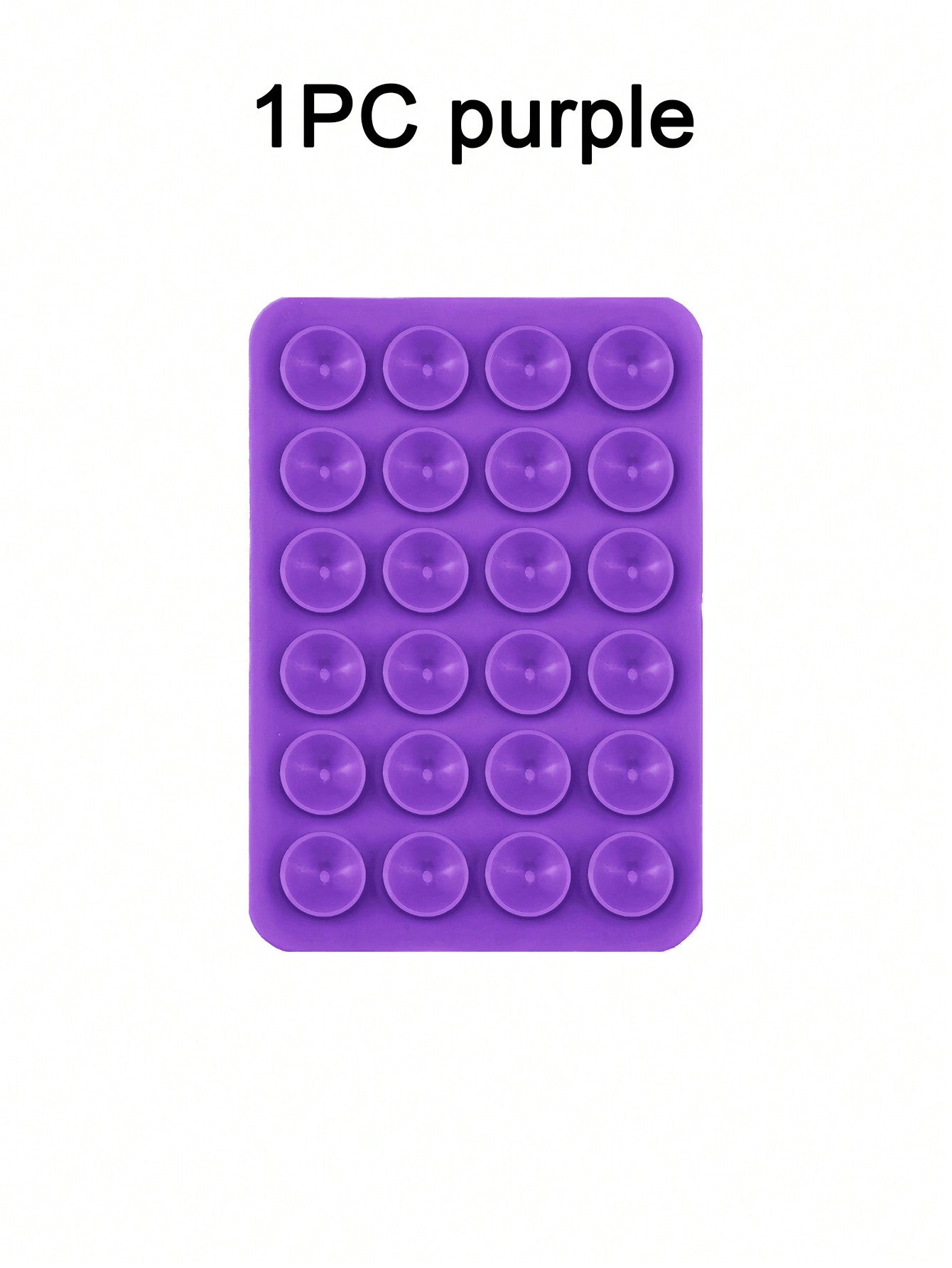 https://img.ltwebstatic.com/images3_spmp/2024/10/01/67/172771230125cb56b4f51f1c7dee2f09961369b6df.jpg