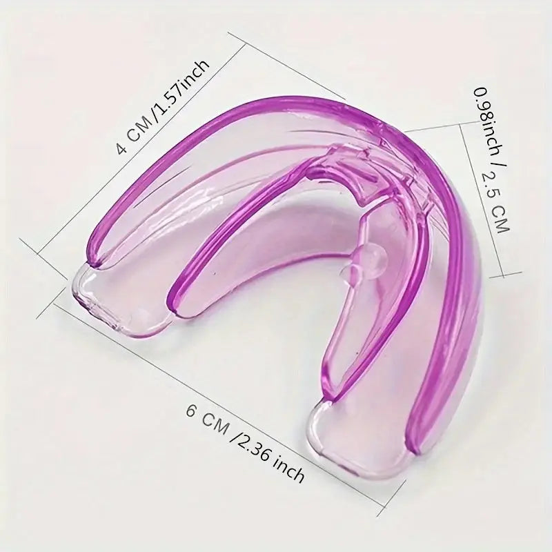 https://img.kwcdn.com/product/open/2024-09-30/1727719877069-d133c94a5ddd436ab50e319b87b06ddd-goods.jpeg