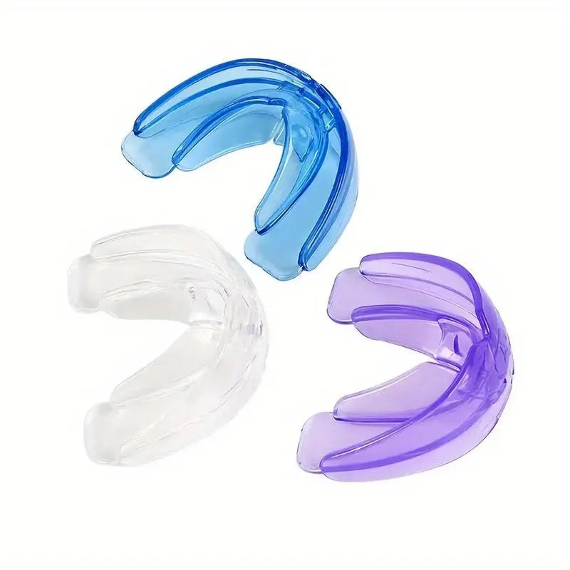 https://img.kwcdn.com/product/open/2024-09-30/1727719880163-4a49c68ac14b489cabebb15681ed8162-goods.jpeg