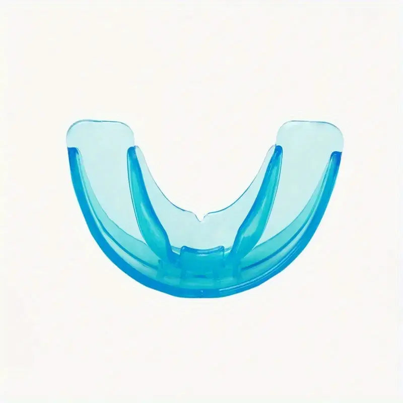 https://img.kwcdn.com/product/open/2024-09-30/1727719880775-fe81b30e696c44ed9e6564e9c4c1aebf-goods.jpeg