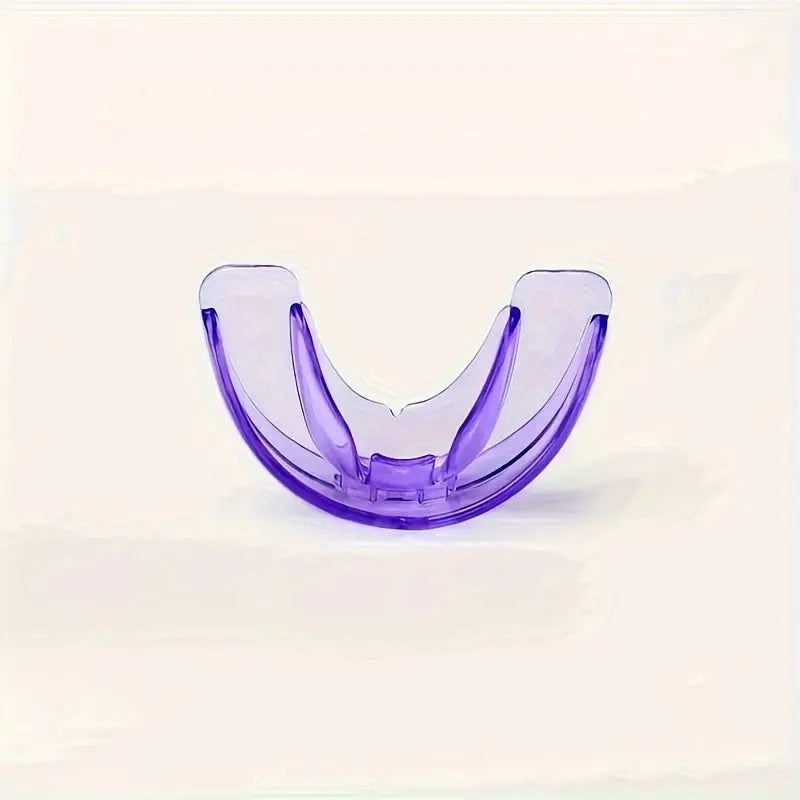 https://img.kwcdn.com/product/open/2024-09-30/1727719882089-19c4a83279194d45a7c648ac0dfc92bd-goods.jpeg