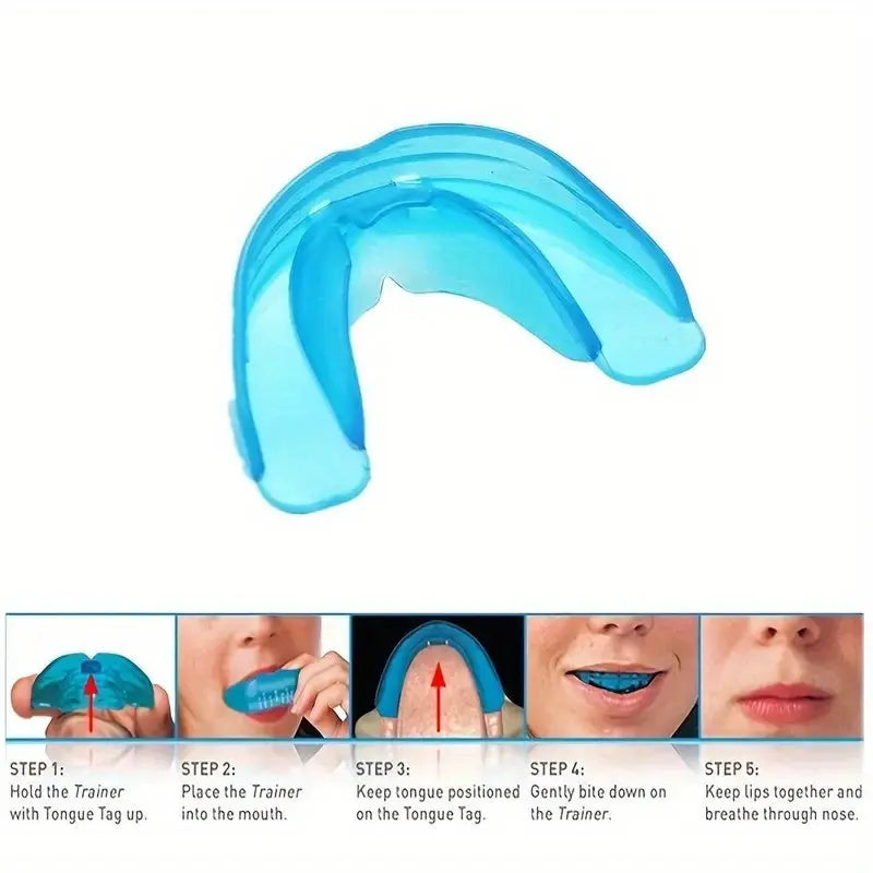 https://img.kwcdn.com/product/open/2024-09-30/1727719882755-26714aac780c4357bdf1d35896305f7e-goods.jpeg