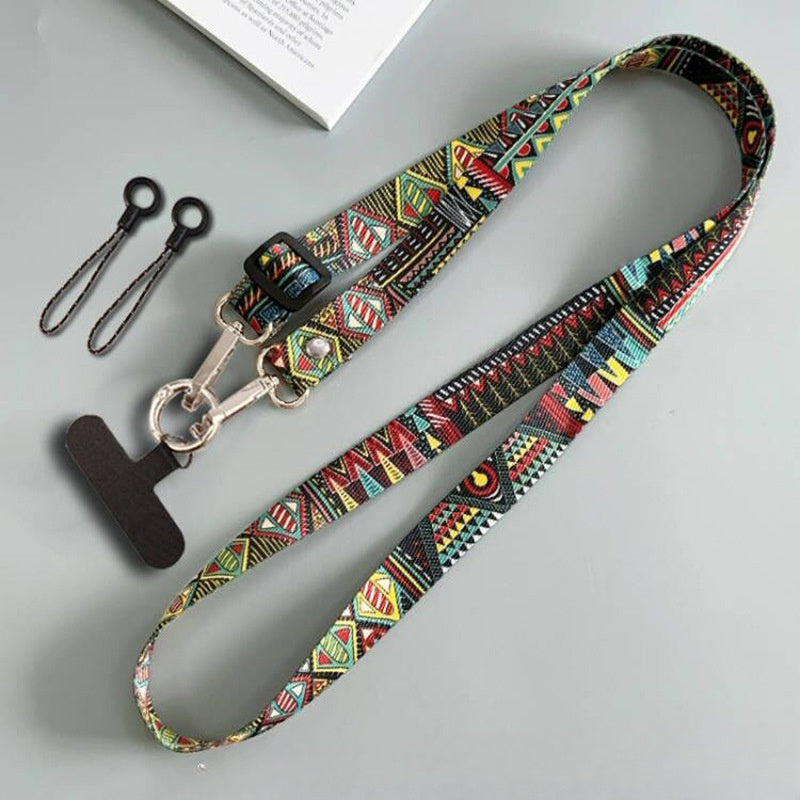 https://img.kwcdn.com/product/open/2024-10-05/1728129579151-cd52212053cd4d7a9913ae89daf0ea3a-goods.jpeg