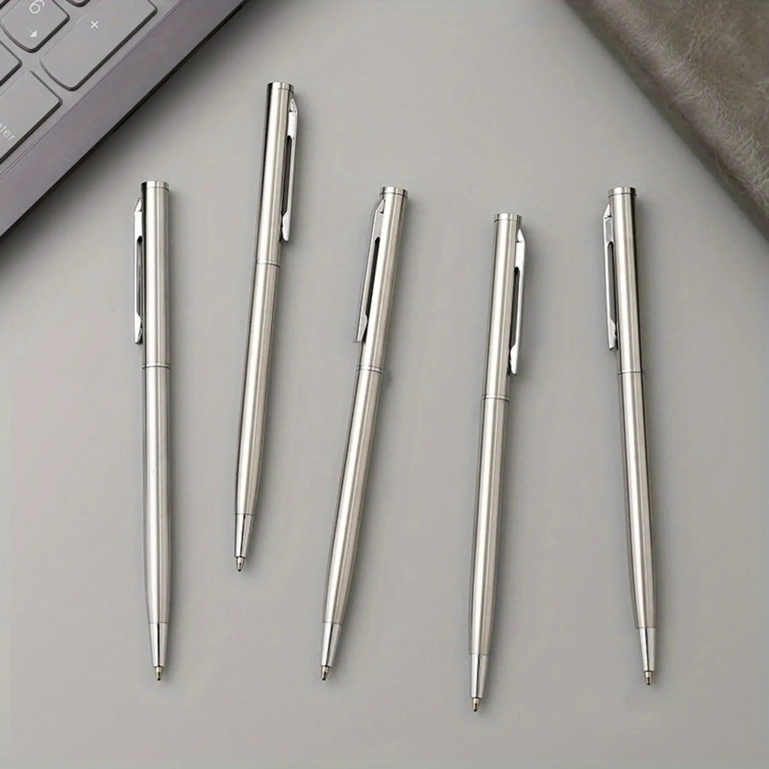 https://img.kwcdn.com/product/open/2024-10-05/1728139146521-2c64e415b114428dbcb57f0c8b1f7bff-goods.jpeg