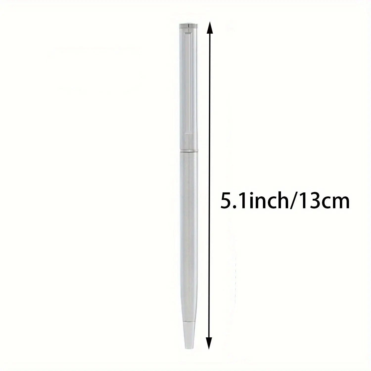 https://img.kwcdn.com/product/open/2024-10-05/1728139149722-b404832718d34006ad3b919694cafdbb-goods.jpeg
