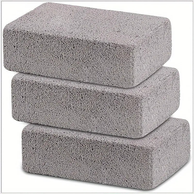 https://img.kwcdn.com/product/open/2024-10-05/1728152808516-ffa0aa345a354d6da9c4544583507d34-goods.jpeg