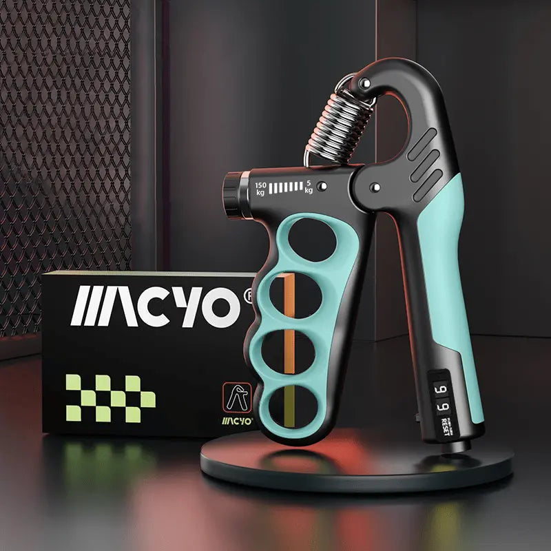 https://img.kwcdn.com/product/open/2024-10-06/1728181732684-d9f09f7db41a4ba2b90e537492f14b89-goods.jpeg