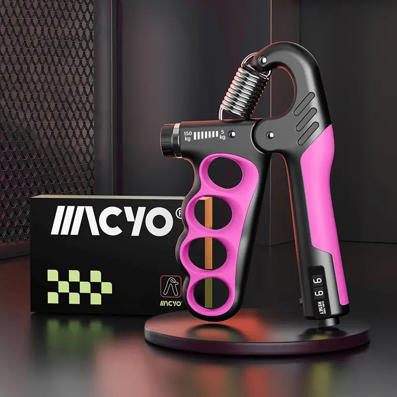 https://img.kwcdn.com/product/open/2024-10-06/1728181734165-41139d552bb549e9be30946c3ea08684-goods.jpeg